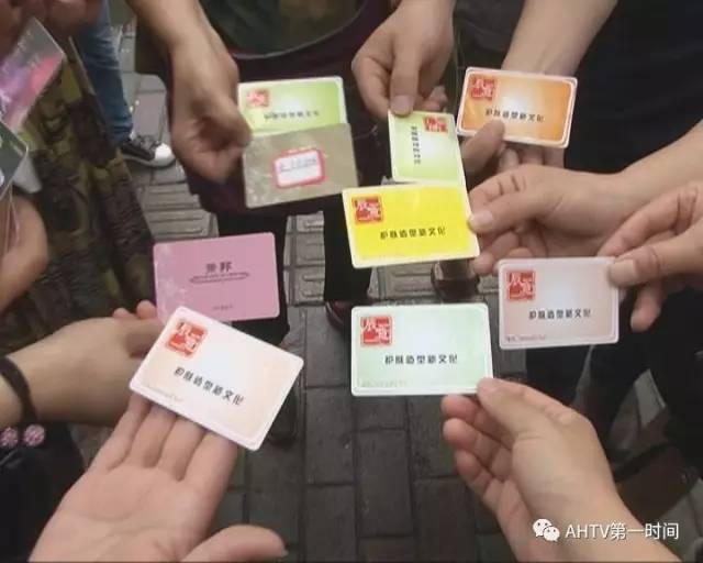 调教精牛肉屌体育生