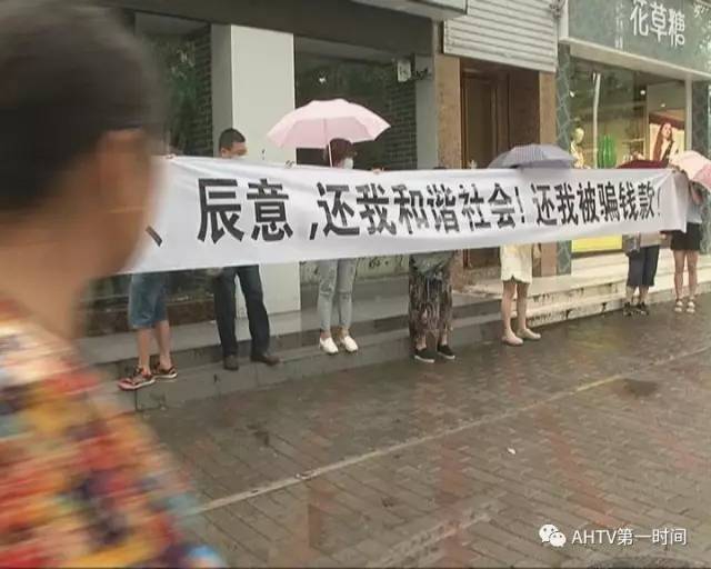 国产富婆一级全黄大片