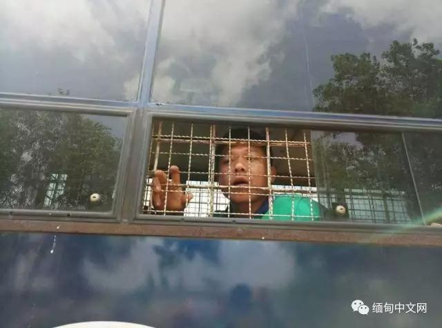 有黄色网址吗