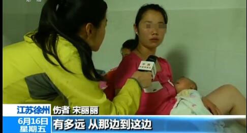 91看片婬黄大片软件