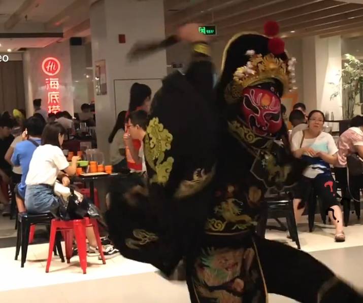 久久久久久免费