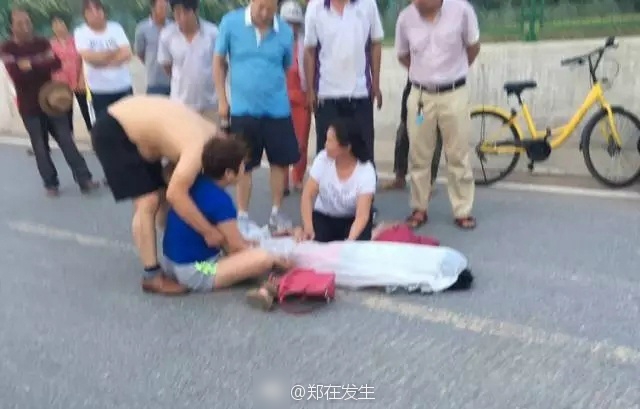 黄色网站免费观看下载