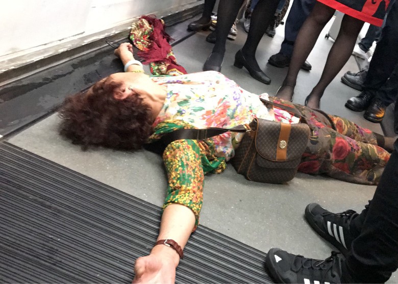 免费视频一区