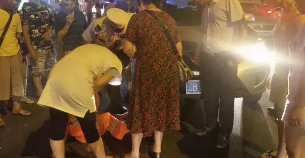 妓女艳史Dvd国产片