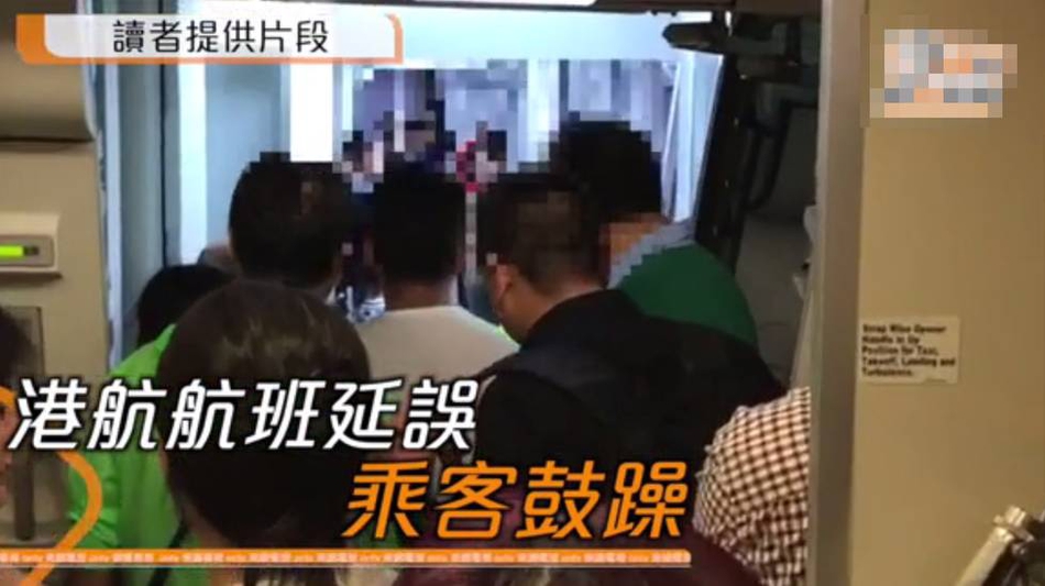 欧美一级日韩一级