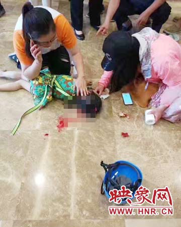 好色先生tv下载
