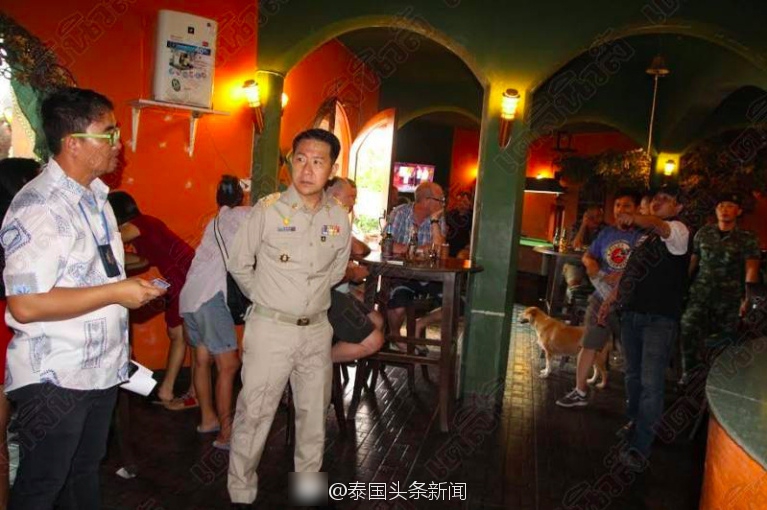三级片。黄色片