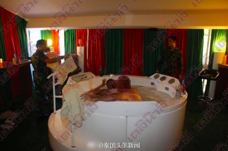 一起嗟嗟嗟免费观看短片小视频