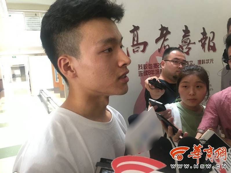 和岳每晚弄的高潮嗷嗷叫视频