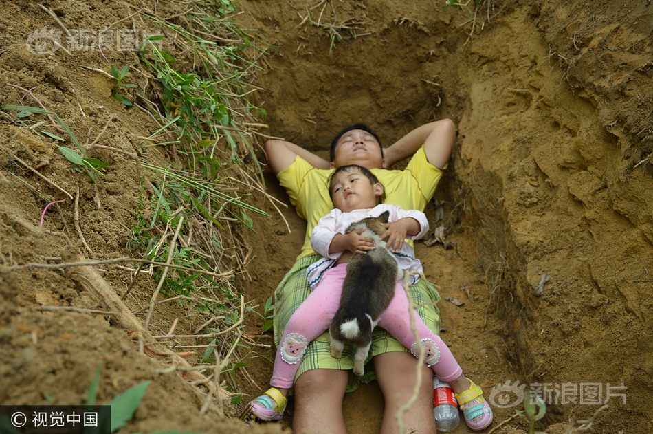 免费黄色电影在线小视频观看
