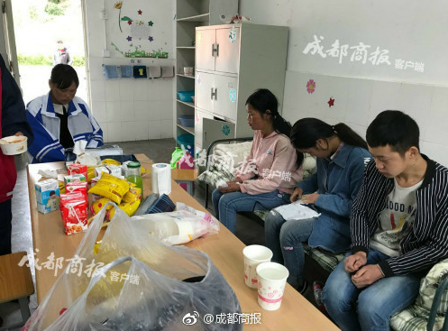 性激烈欧美三级片
