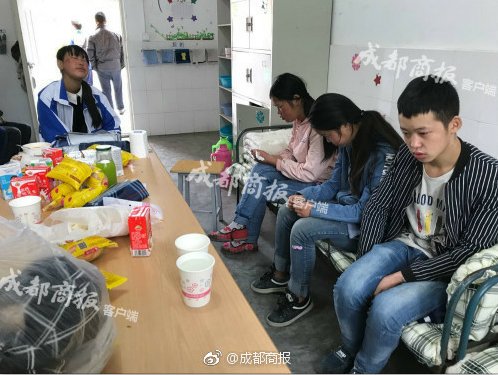 Hd极品Free性谢谢护士