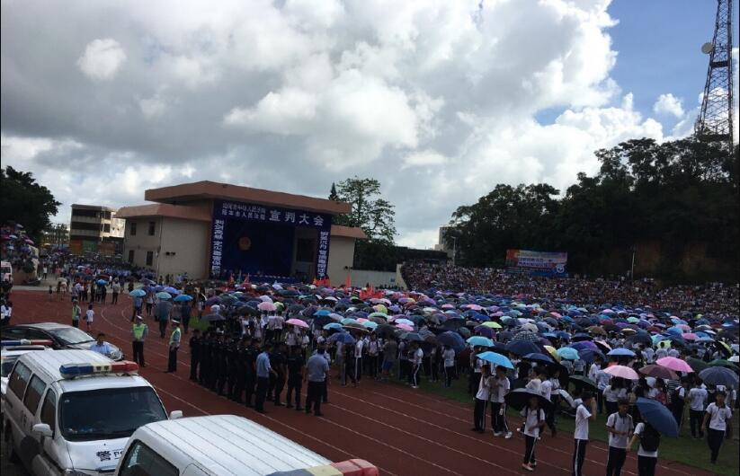 陆丰人口有多少人_陆丰排第二 广东20个县级市人口排名