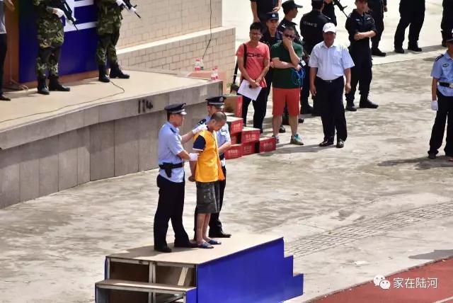 韩国熟女伦理剧