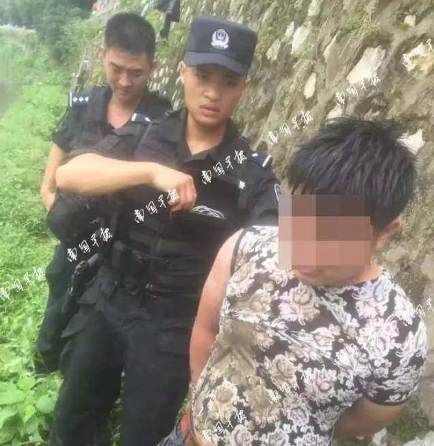 一区二区三区国产