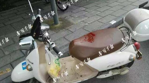 JαPan丰滿人妻HDXⅩⅩⅩ
