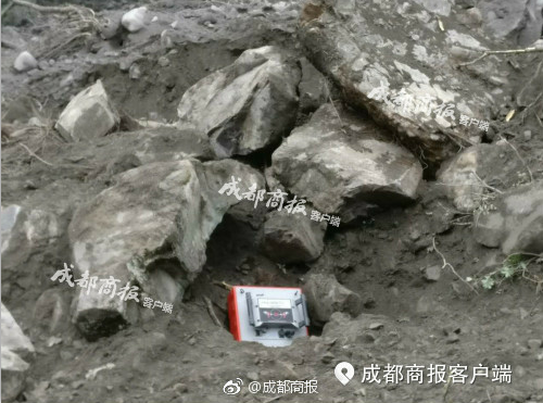 大地资源高清二在线观看