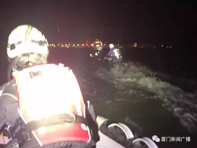 家庭乱来视频人妻伦