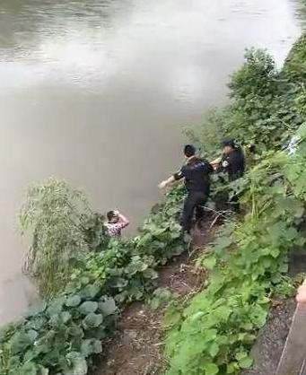 台灣自拍流出