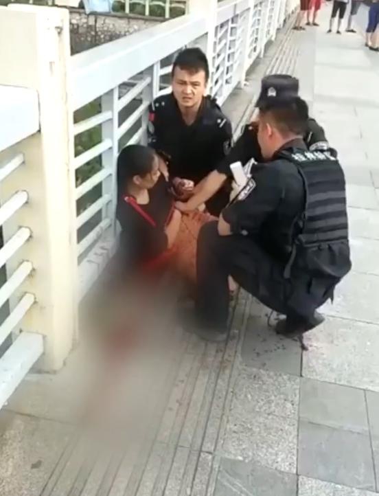 未满18禁片
