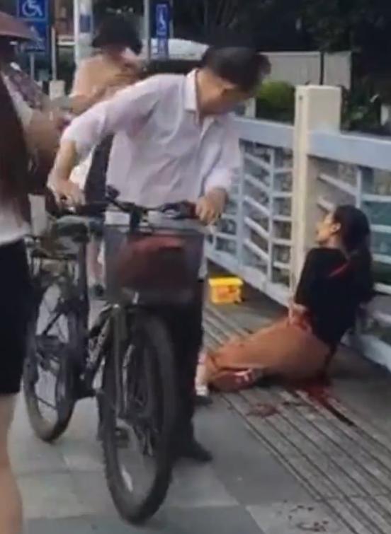 欧美成人影院