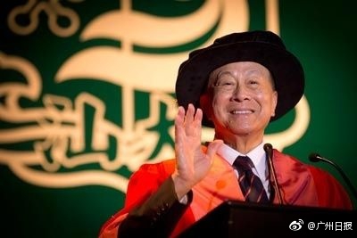 灌醉老师破了老师的处