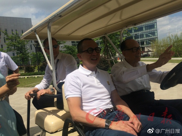 无码黄色??