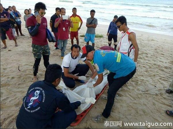 自拍偷怕福利视频