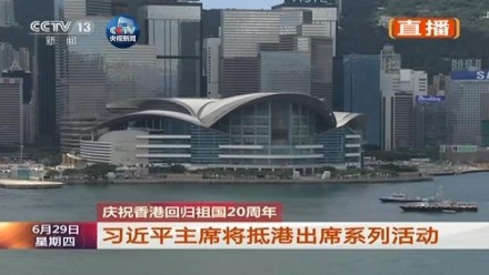 日本邪态恶动gif动图邪恶帮1