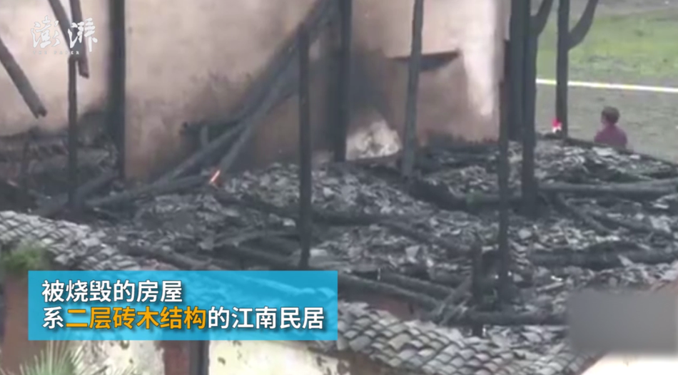 口爆吞精