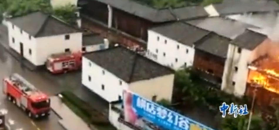 欧美三级片电影视频