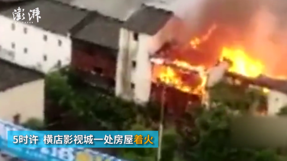 阿?老?妇?乱?的视频