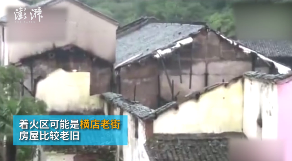 四川熟女和黑人黄片