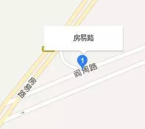 公车乱妇片