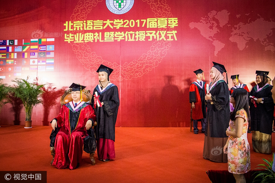 男人亚洲天堂