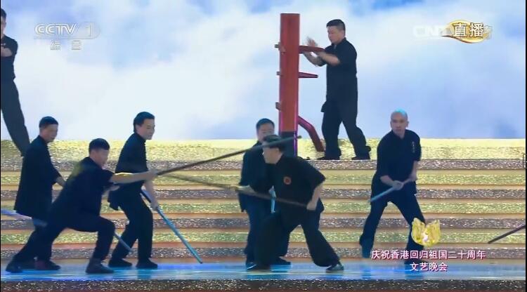 祖孙乱操逼视频