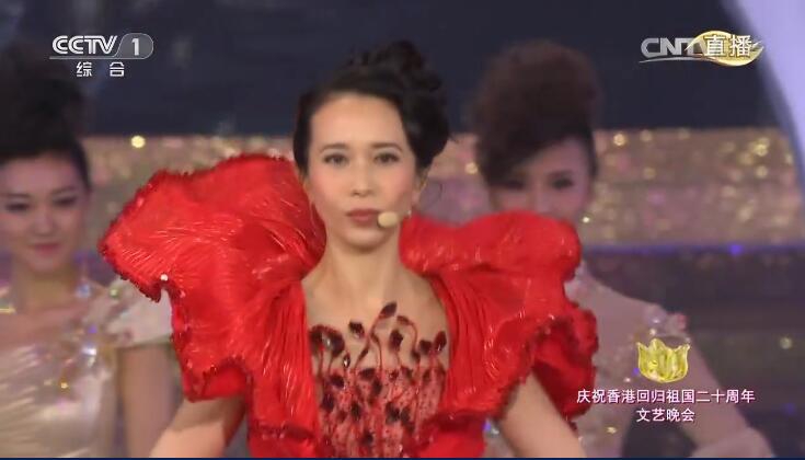 漂亮少妇色情