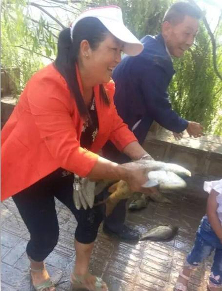 河北真实伦对白精彩脏话