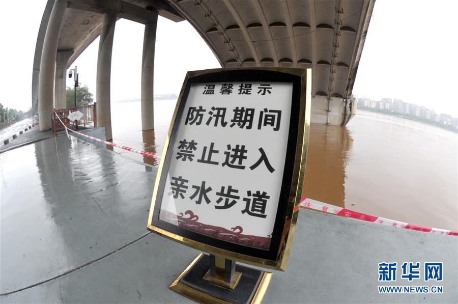 91精品国产一区二区三区