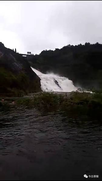 美国夫妻性生活黄色一级毛片