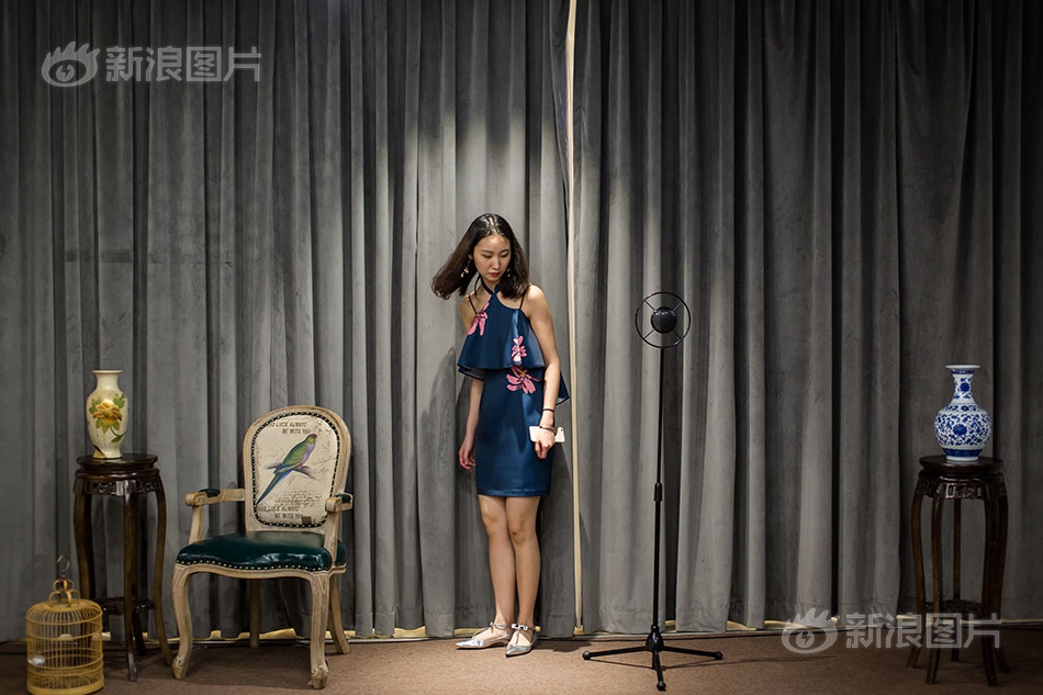 999韩国伦理精品片