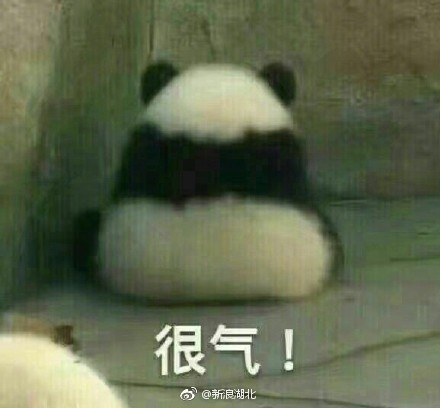 鮪魚洗澡露點