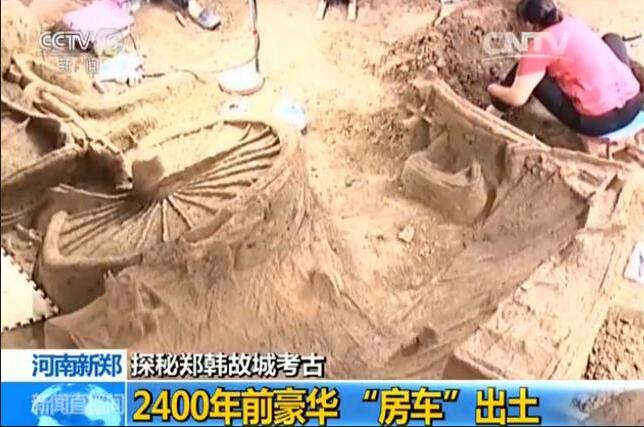 无码精品人妻一区二区三区湄公河