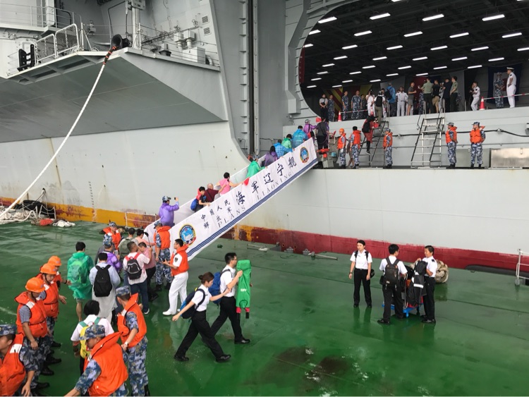 国产又大又粗又爽