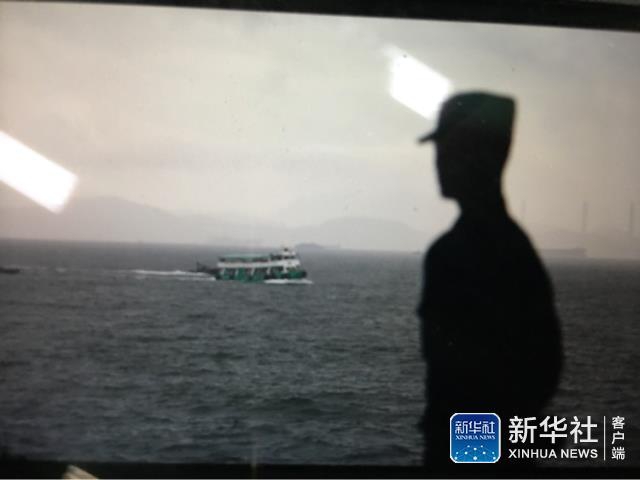 7x7x7x任你躁在线观看软件优势