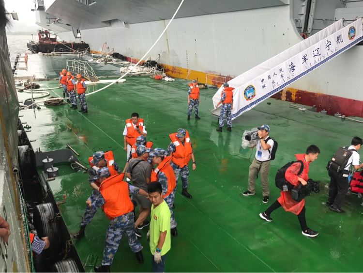 国产51黑料每日吃瓜