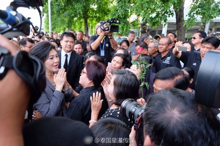 欧美激情网站