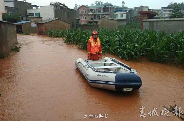 中文字幕人成人乱码亚洲电影