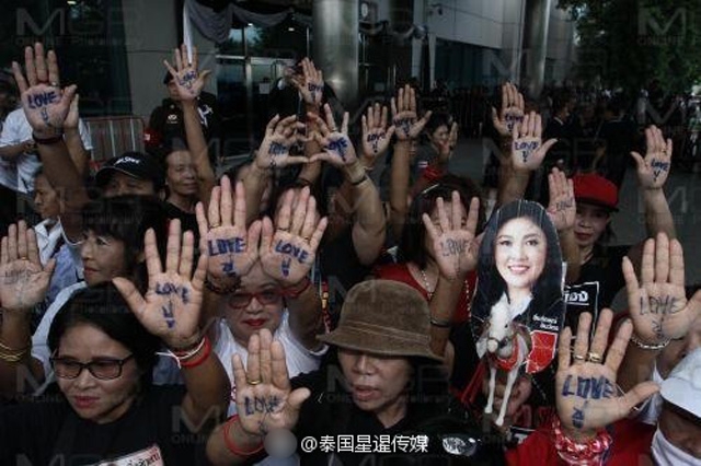 动漫裸体啪啪 h动画霸道总裁