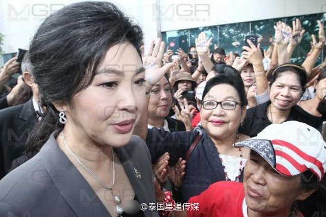 内射人妻婷婷视频